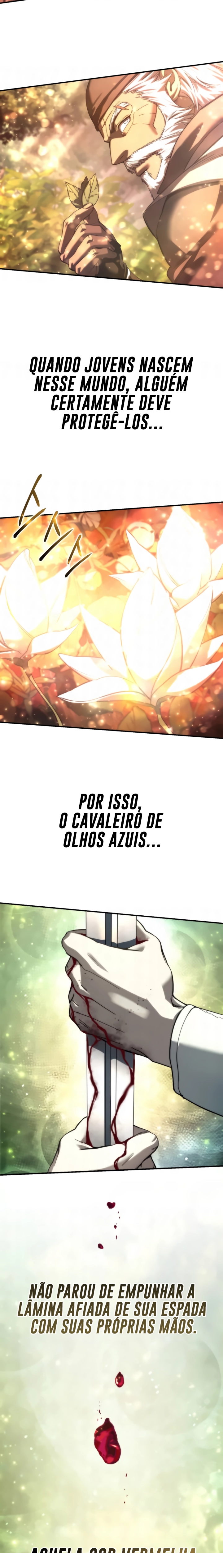 Página 14 do Capítulo 113