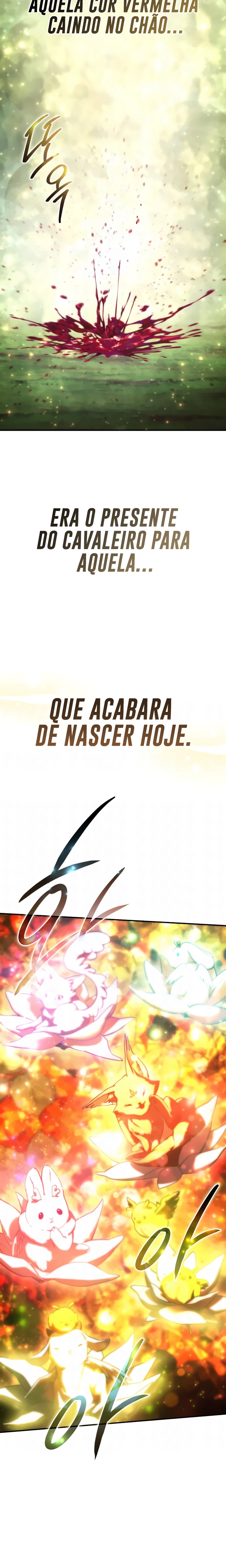 Página 15 do Capítulo 113