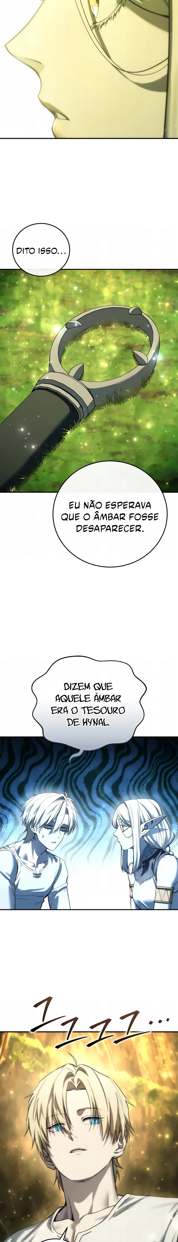 Página 21 do Capítulo 113