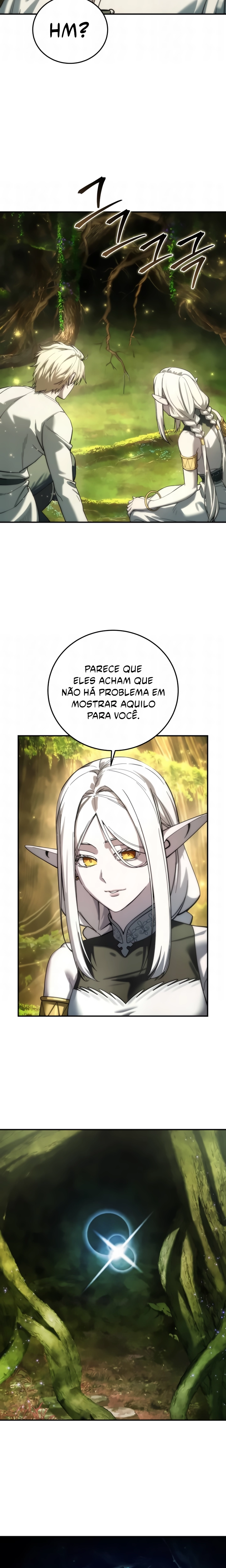 Página 22 do Capítulo 113