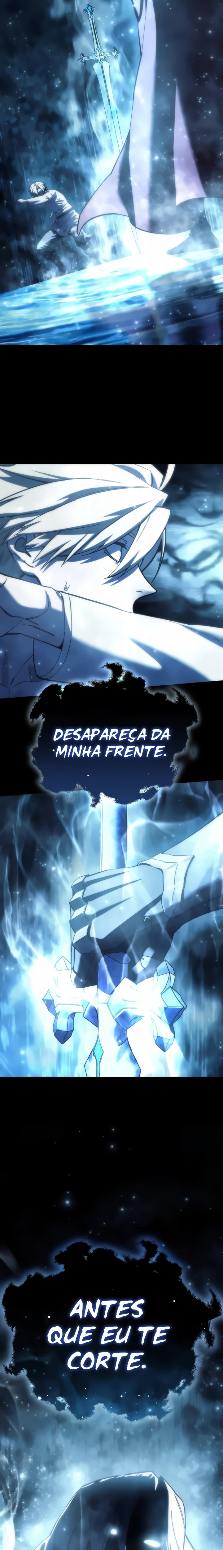 Página 27 do Capítulo 113