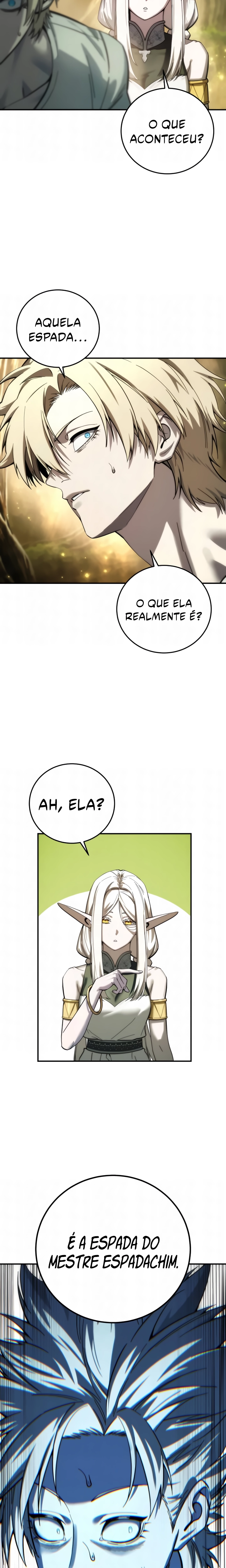 Página 29 do Capítulo 113