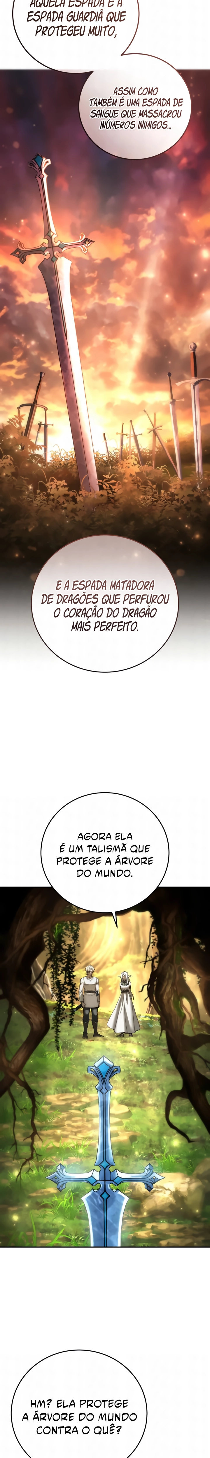 Página 31 do Capítulo 113