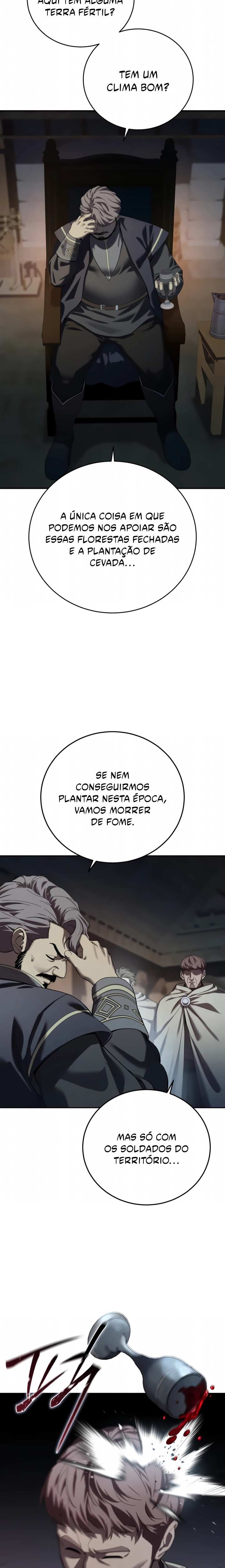 Página 4 do Capítulo 97