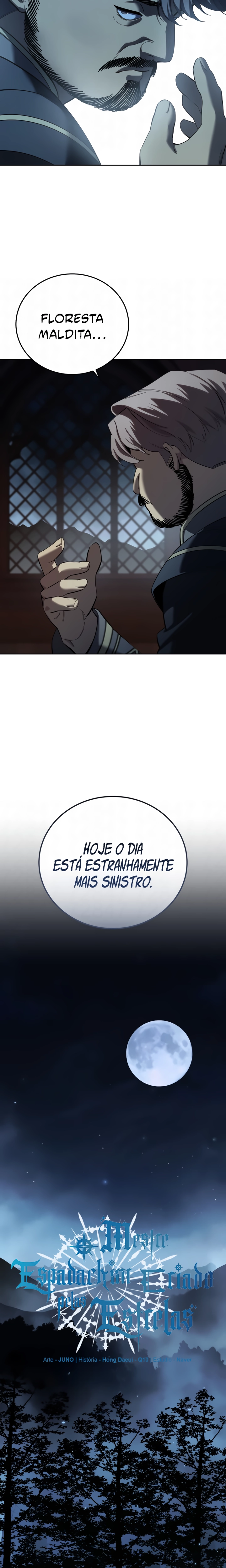 Página 7 do Capítulo 97