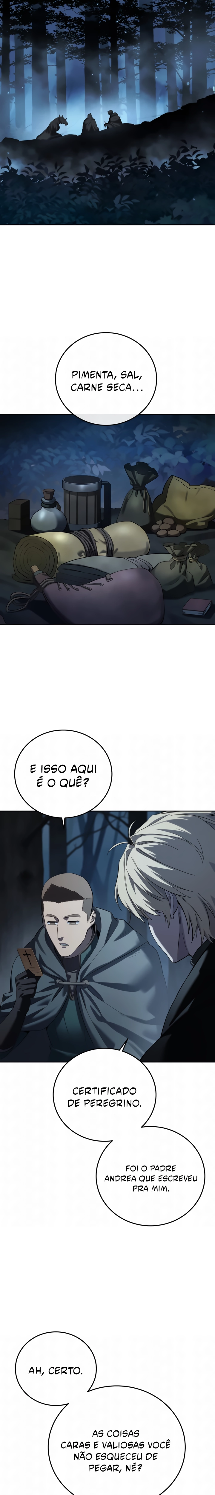 Página 8 do Capítulo 97