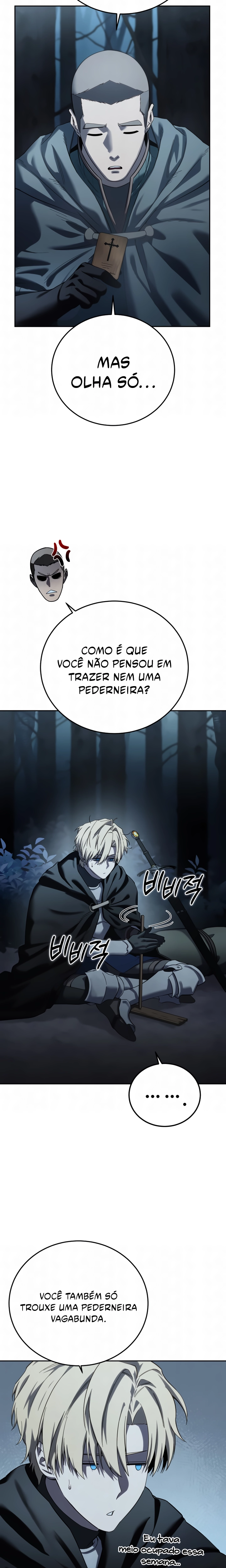 Página 9 do Capítulo 97