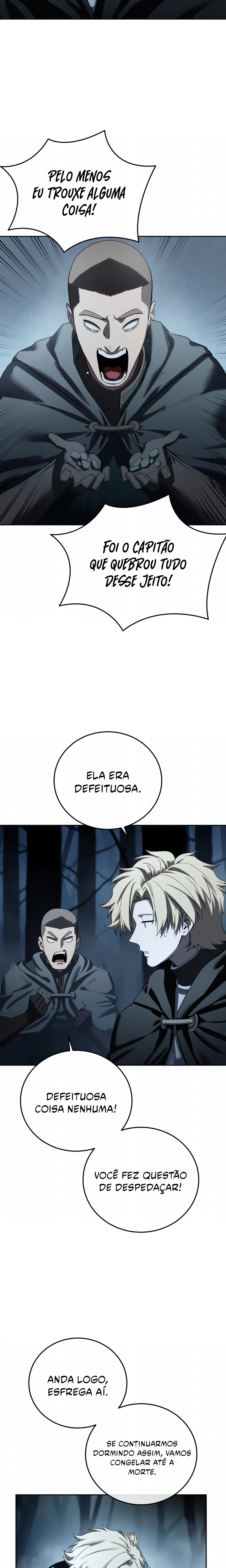 Página 10 do Capítulo 97