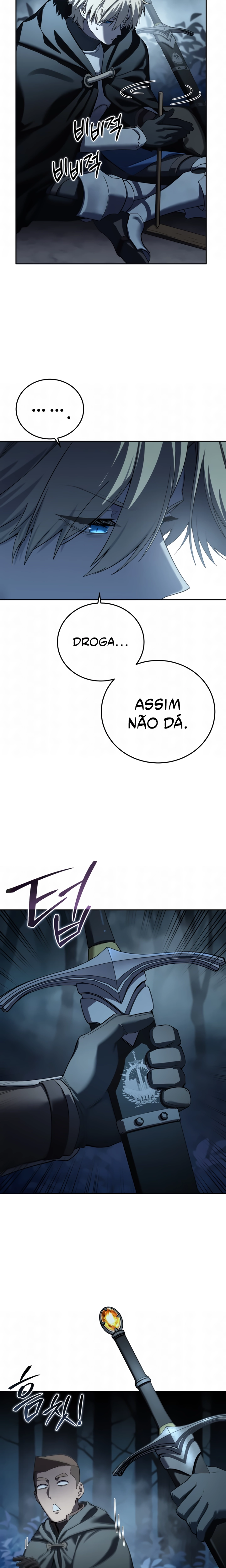 Página 11 do Capítulo 97