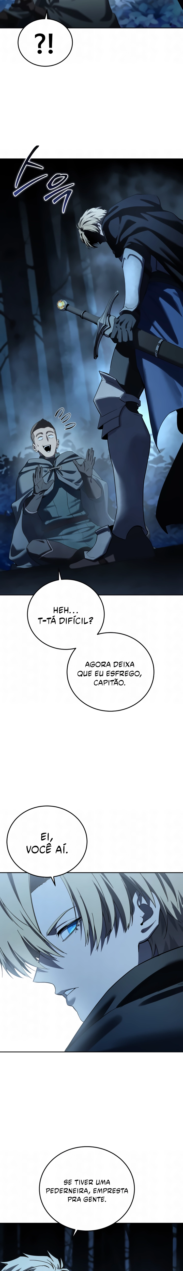 Página 12 do Capítulo 97
