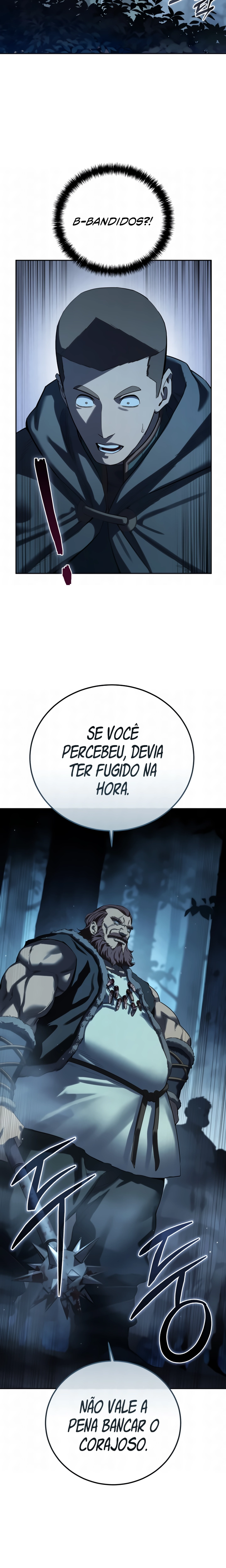 Página 14 do Capítulo 97