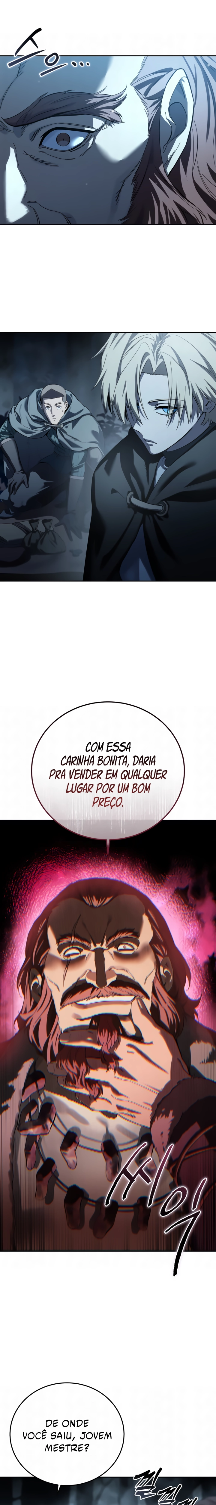 Página 15 do Capítulo 97