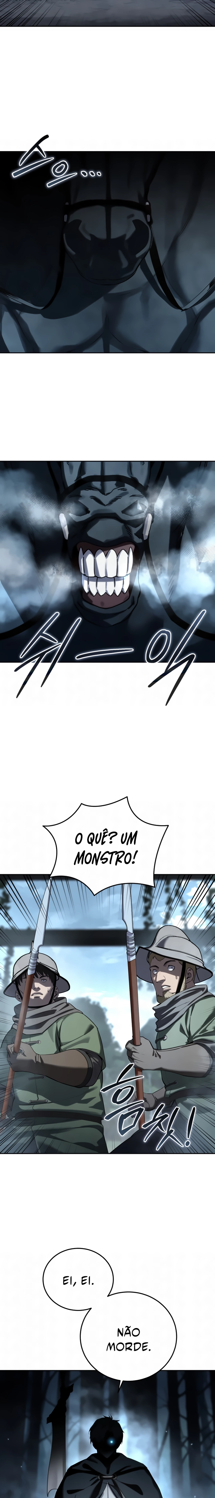 Página 23 do Capítulo 97