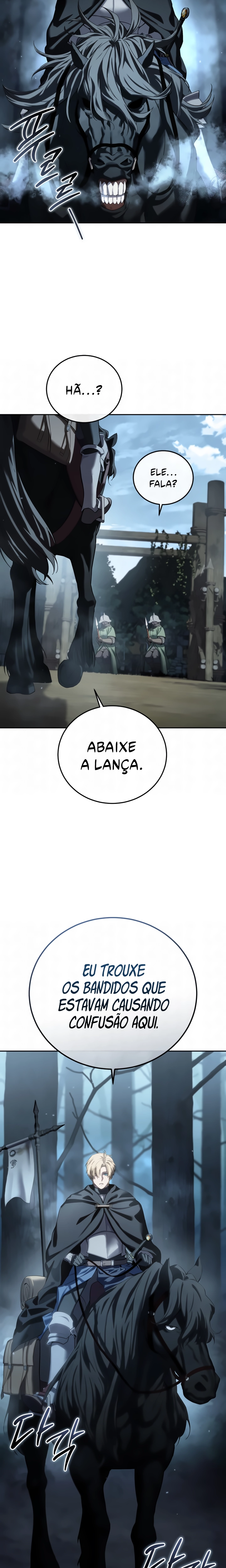 Página 24 do Capítulo 97