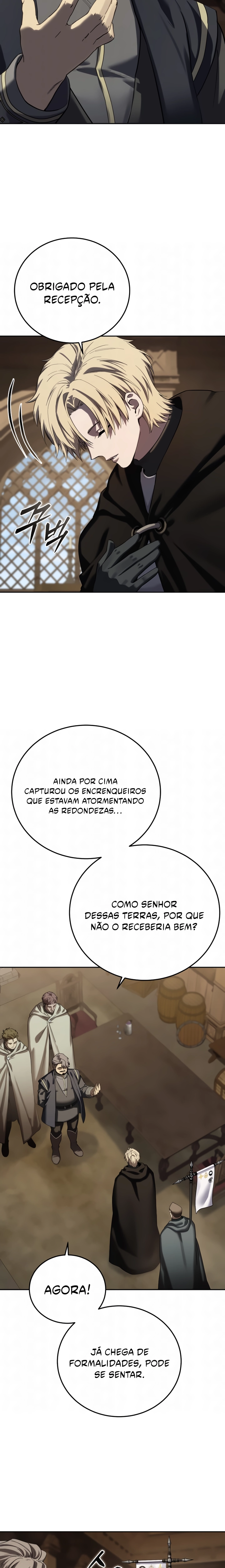 Página 28 do Capítulo 97