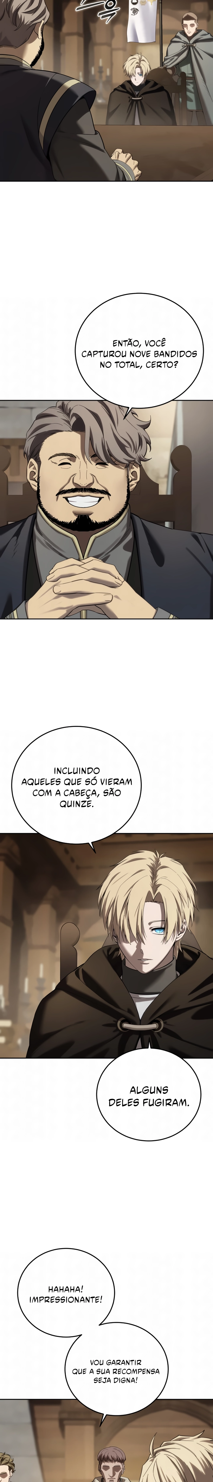 Página 29 do Capítulo 97