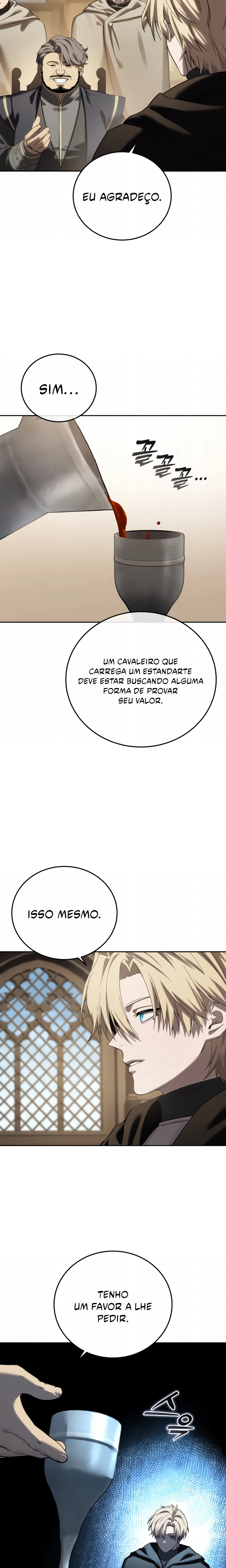 Página 30 do Capítulo 97