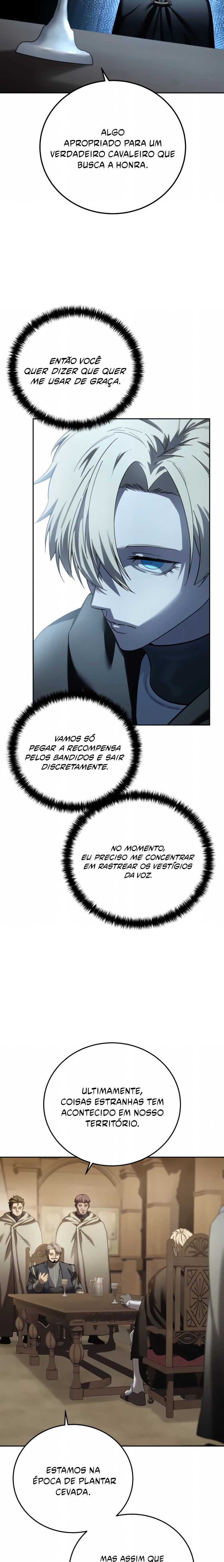 Página 31 do Capítulo 97