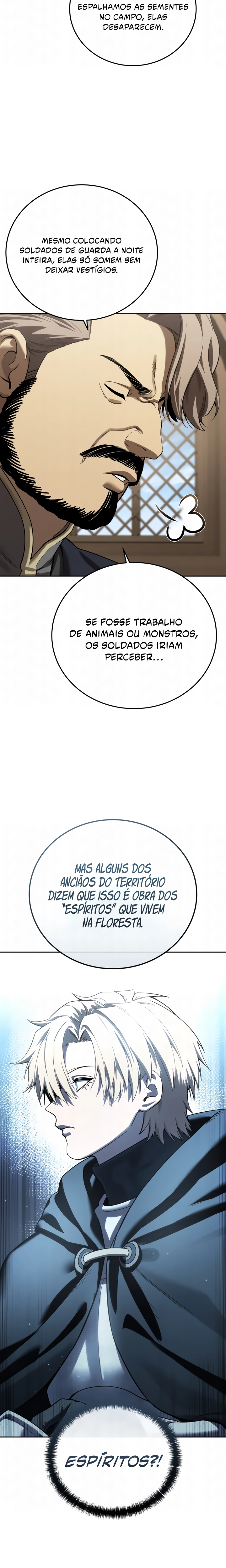 Página 32 do Capítulo 97