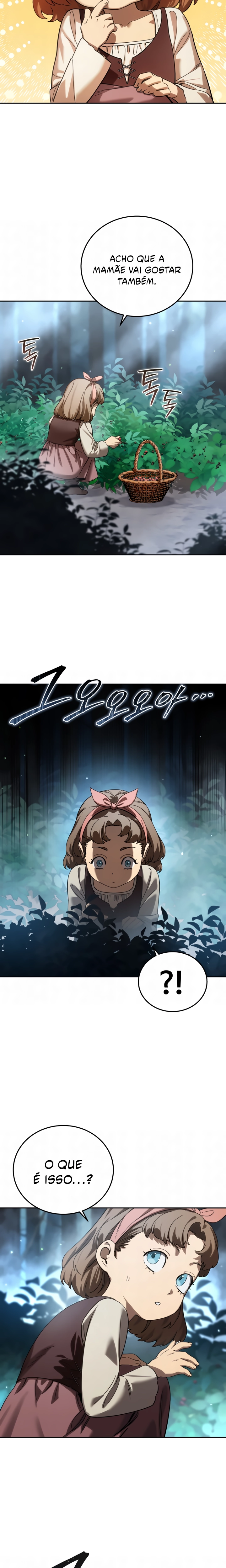 Página 34 do Capítulo 97