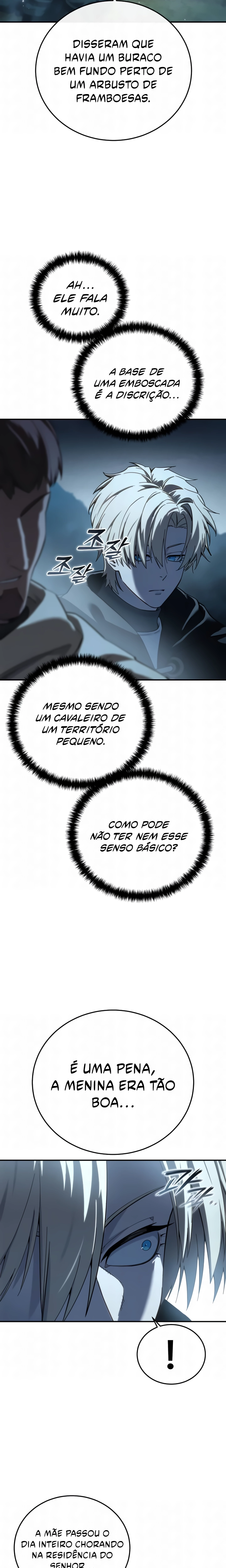 Página 7 do Capítulo 98