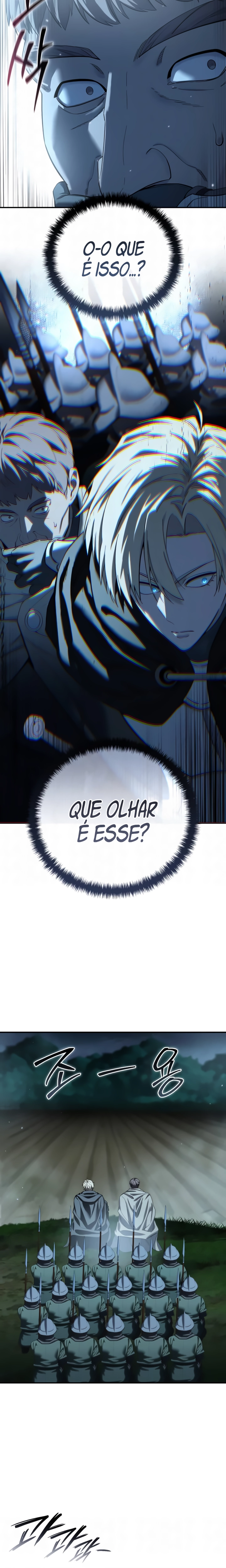 Página 9 do Capítulo 98