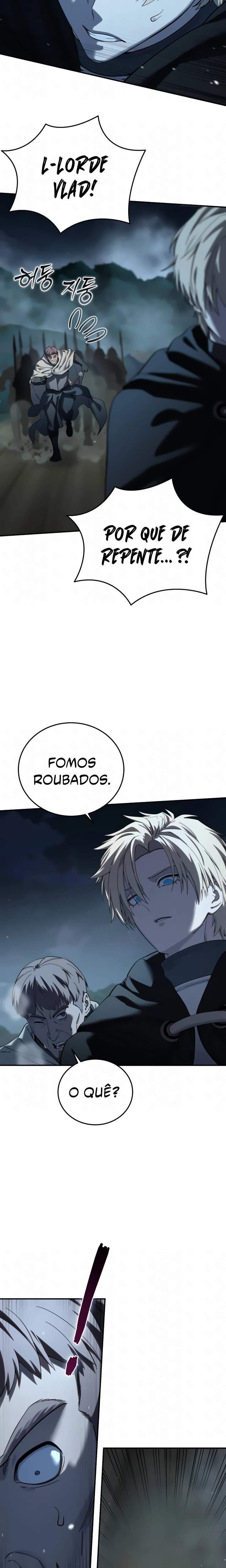 Página 12 do Capítulo 98