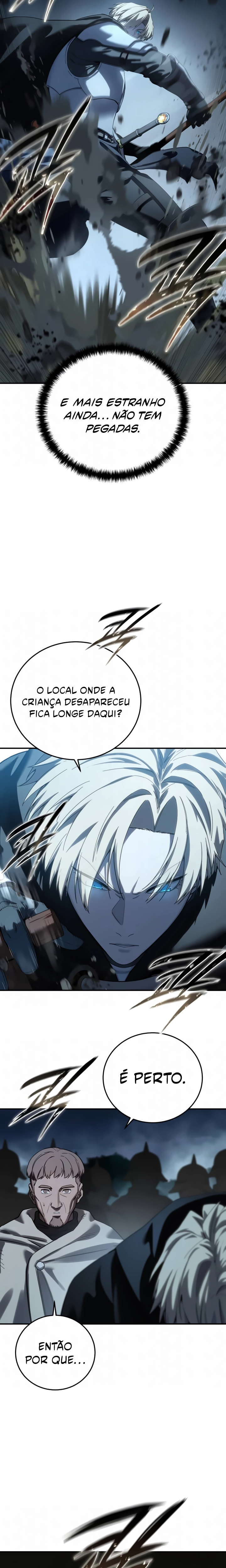 Página 14 do Capítulo 98