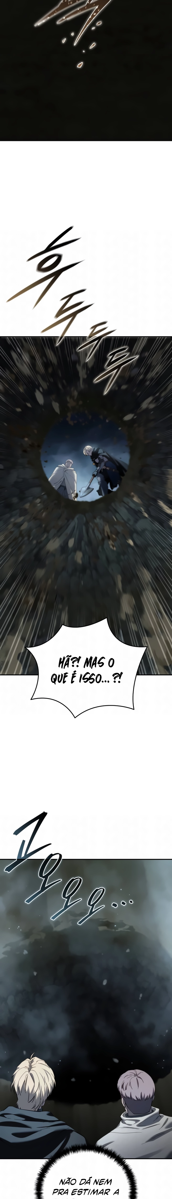 Página 15 do Capítulo 98