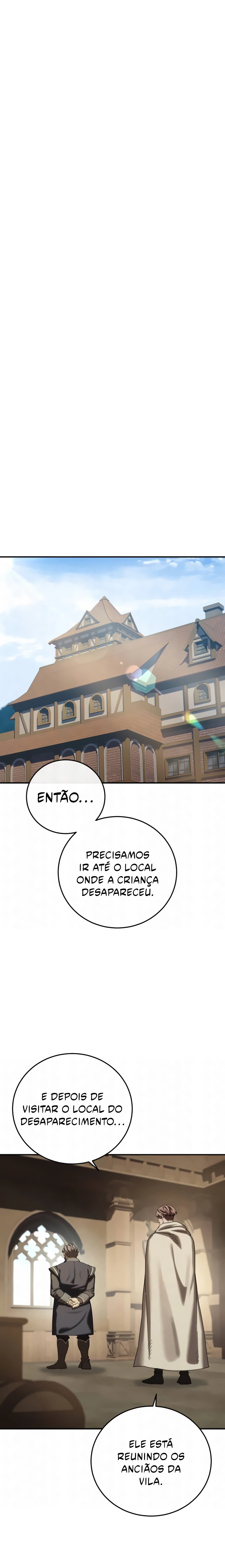 Página 17 do Capítulo 98