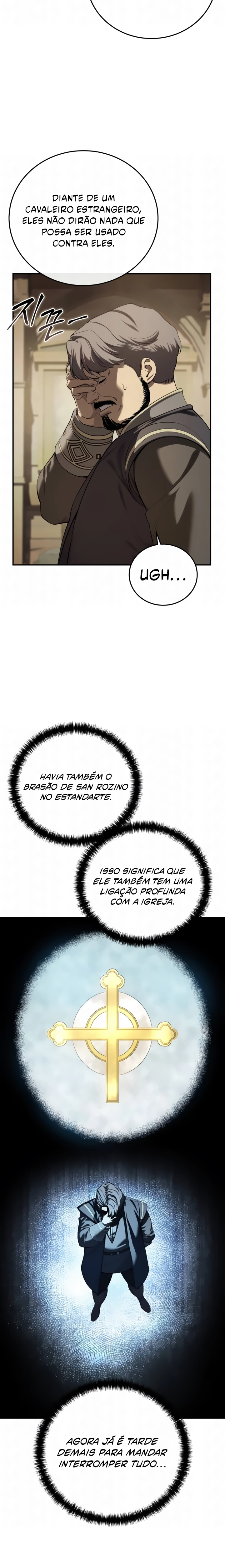 Página 19 do Capítulo 98