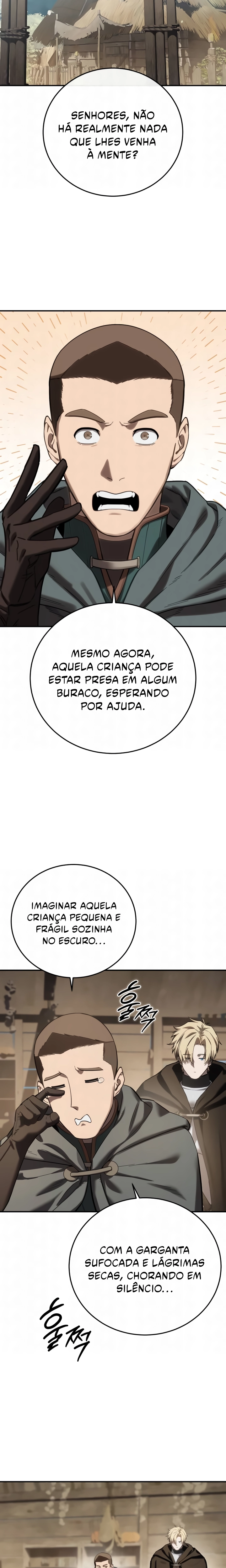 Página 21 do Capítulo 98
