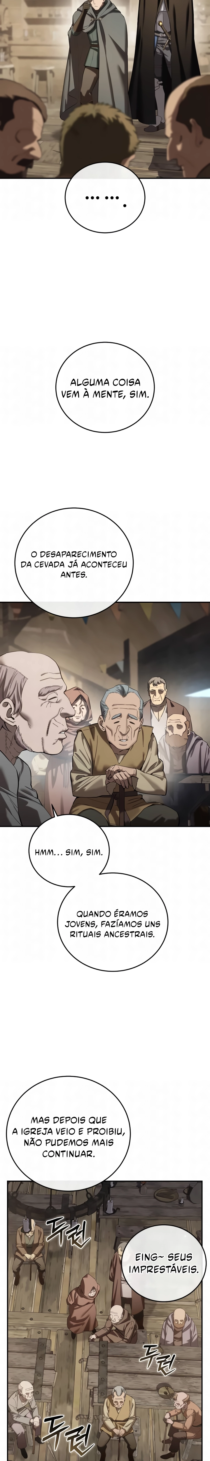 Página 22 do Capítulo 98