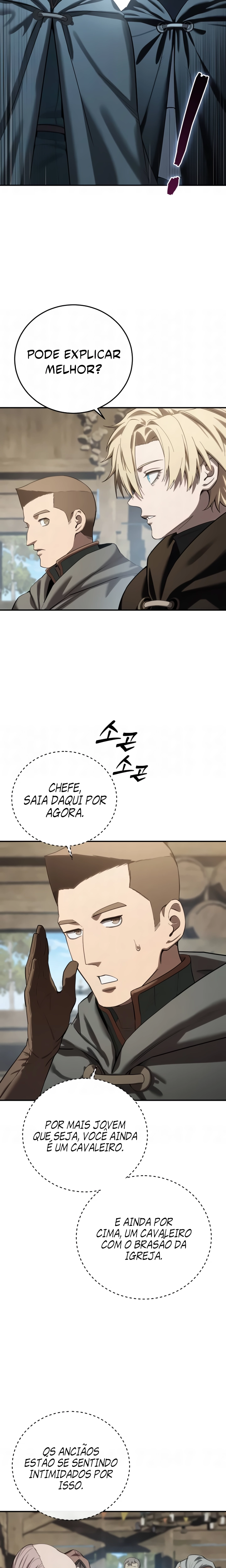 Página 25 do Capítulo 98