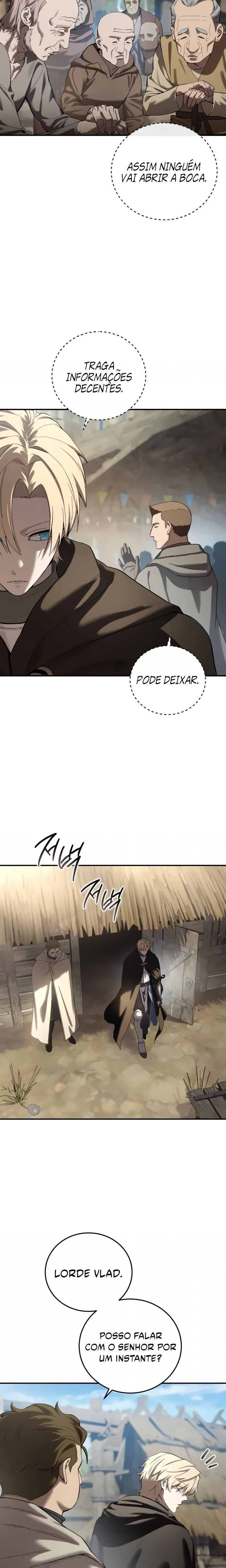 Página 26 do Capítulo 98