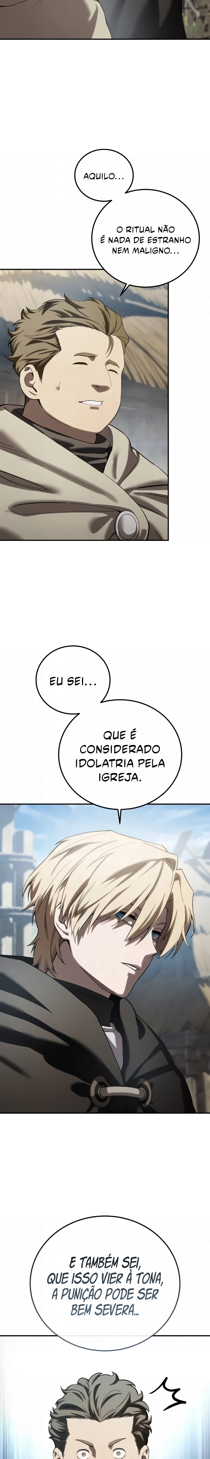 Página 27 do Capítulo 98