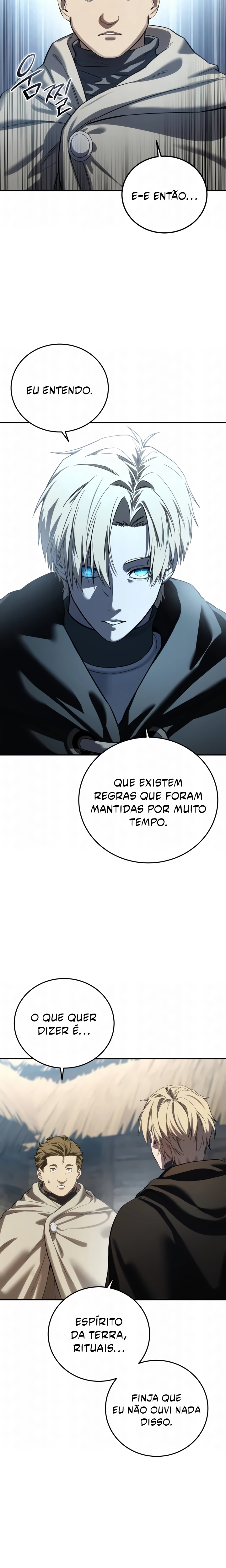 Página 28 do Capítulo 98