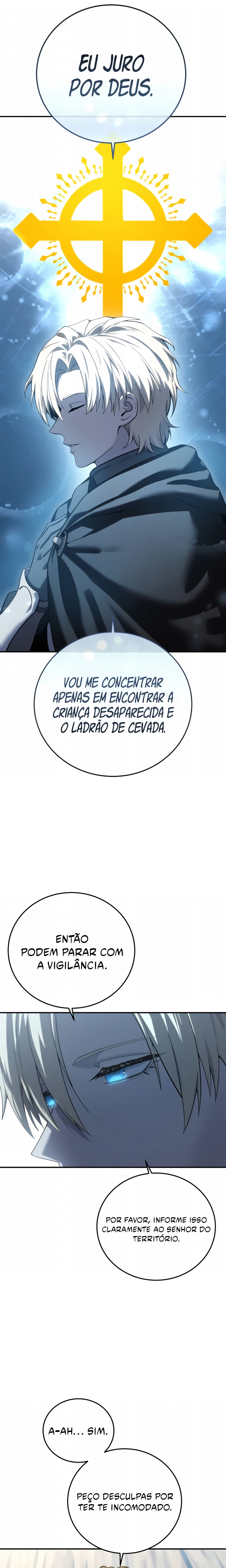 Página 29 do Capítulo 98