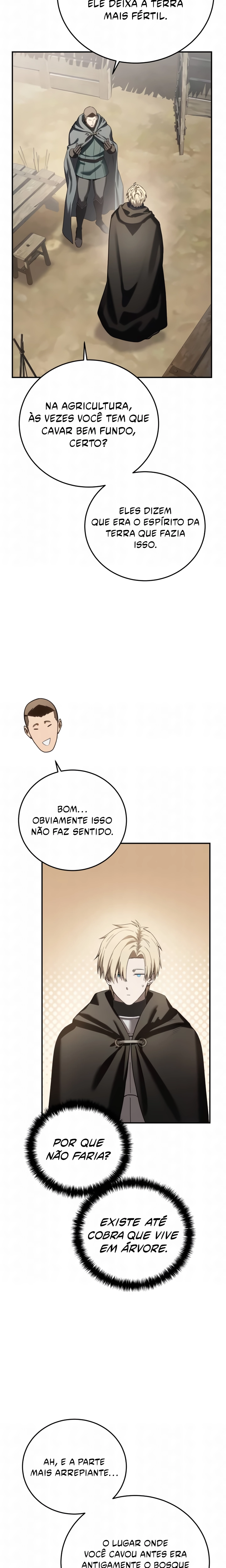 Página 31 do Capítulo 98