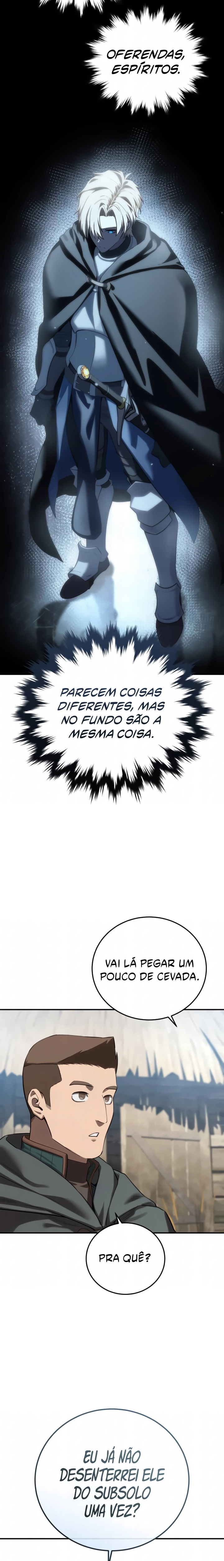 Página 33 do Capítulo 98