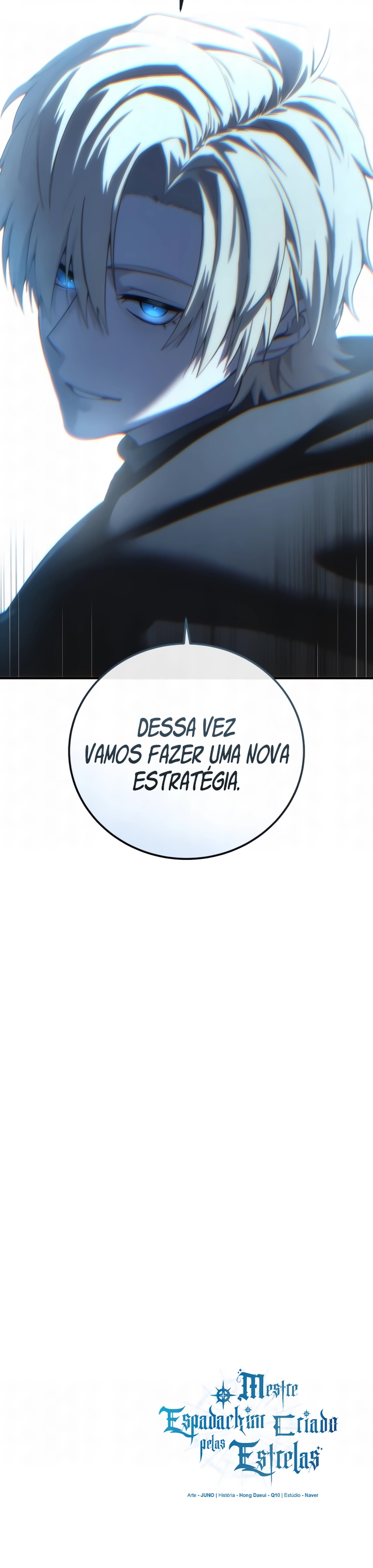 Página 34 do Capítulo 98