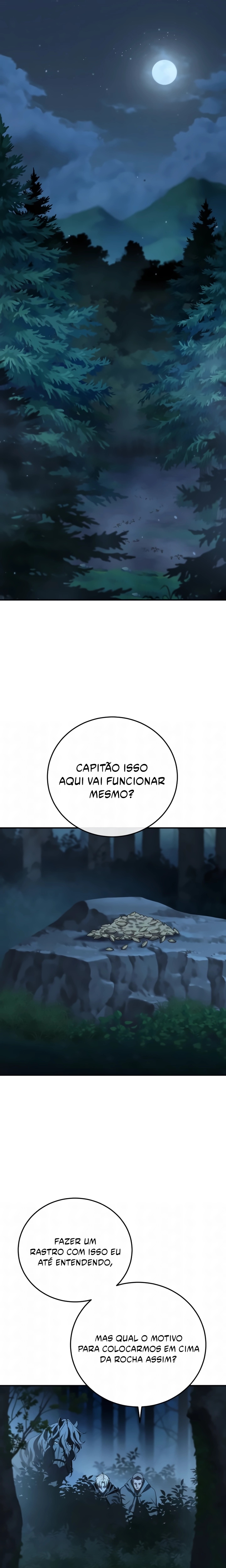 Página 1 do Capítulo 99