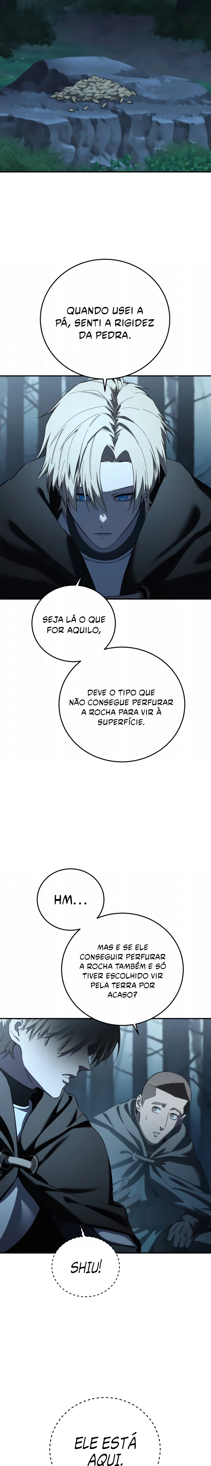 Página 2 do Capítulo 99