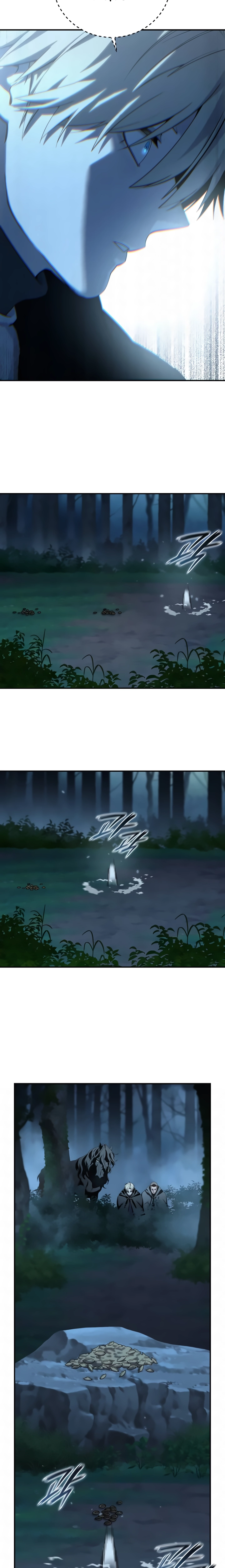 Página 3 do Capítulo 99