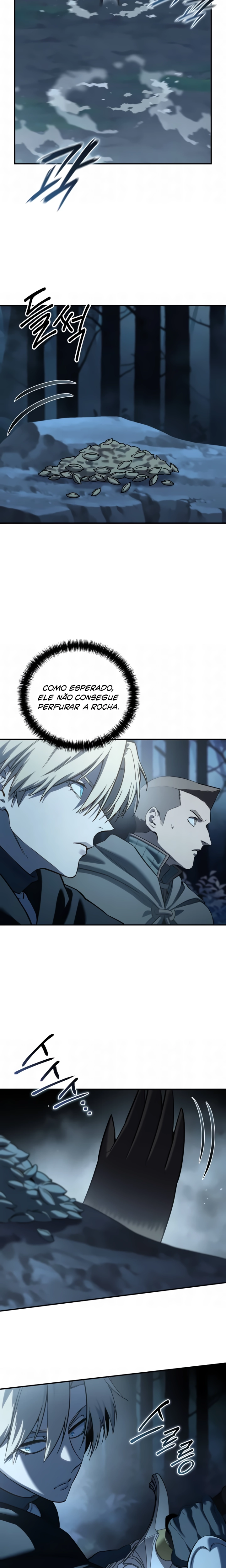 Página 4 do Capítulo 99