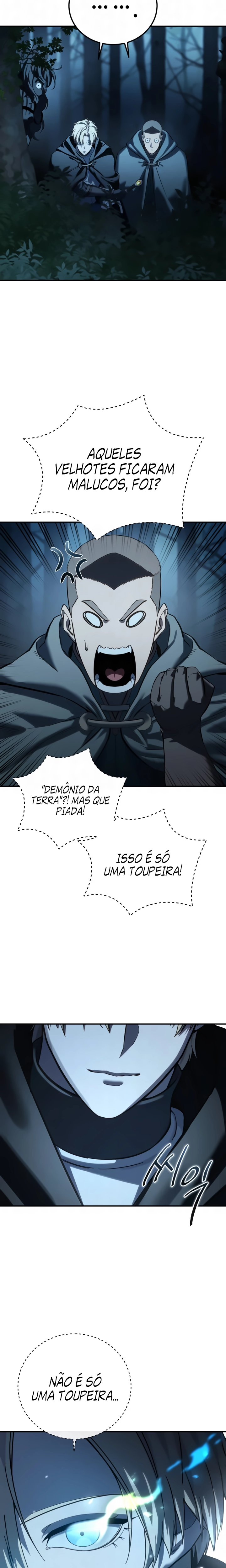 Página 6 do Capítulo 99
