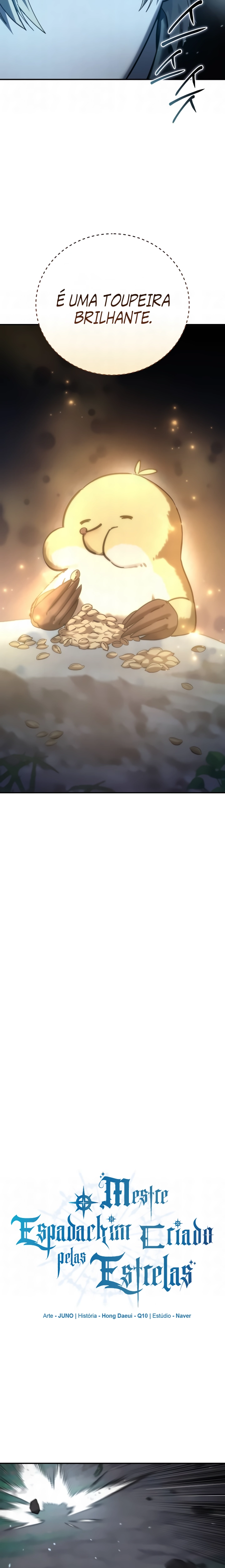 Página 7 do Capítulo 99