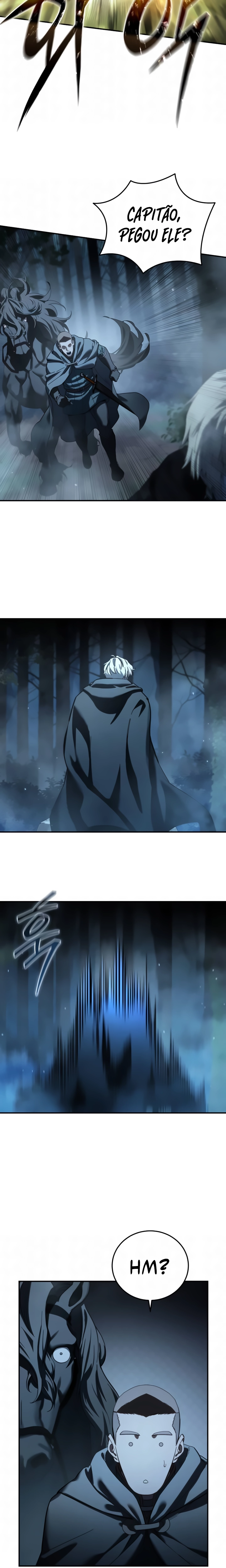 Página 10 do Capítulo 99