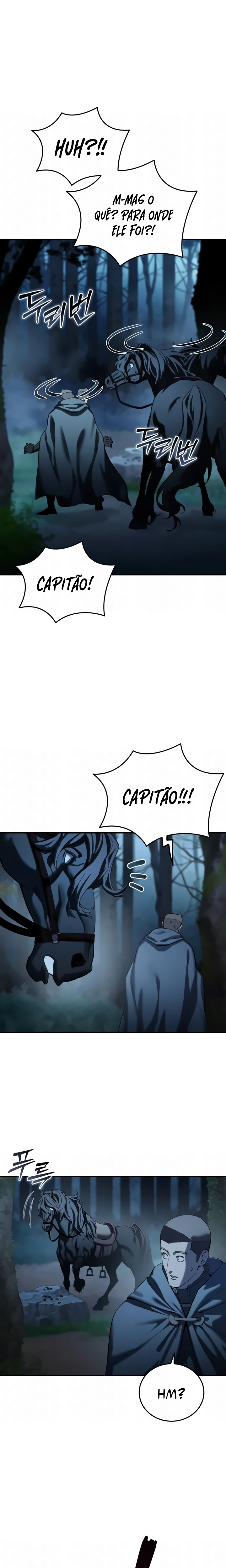 Página 11 do Capítulo 99