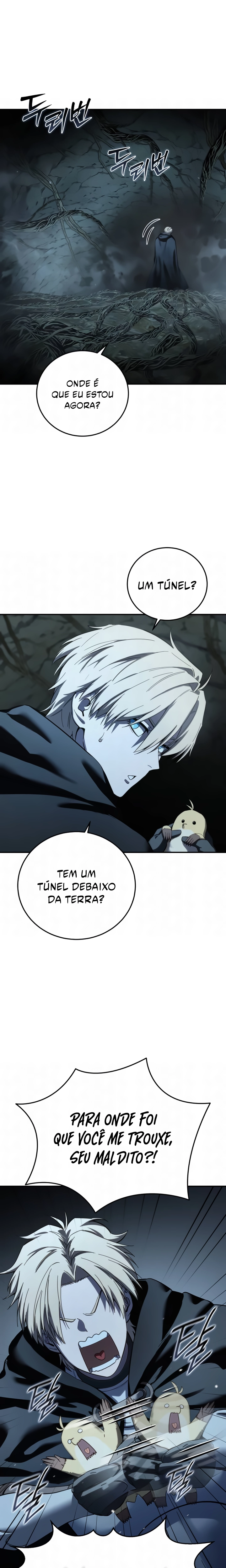 Página 16 do Capítulo 99